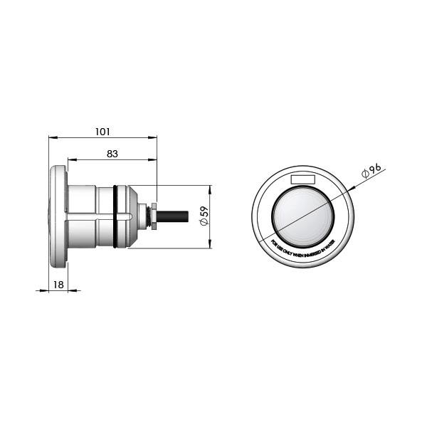 B-048-B-049-Dimensions - Imlago